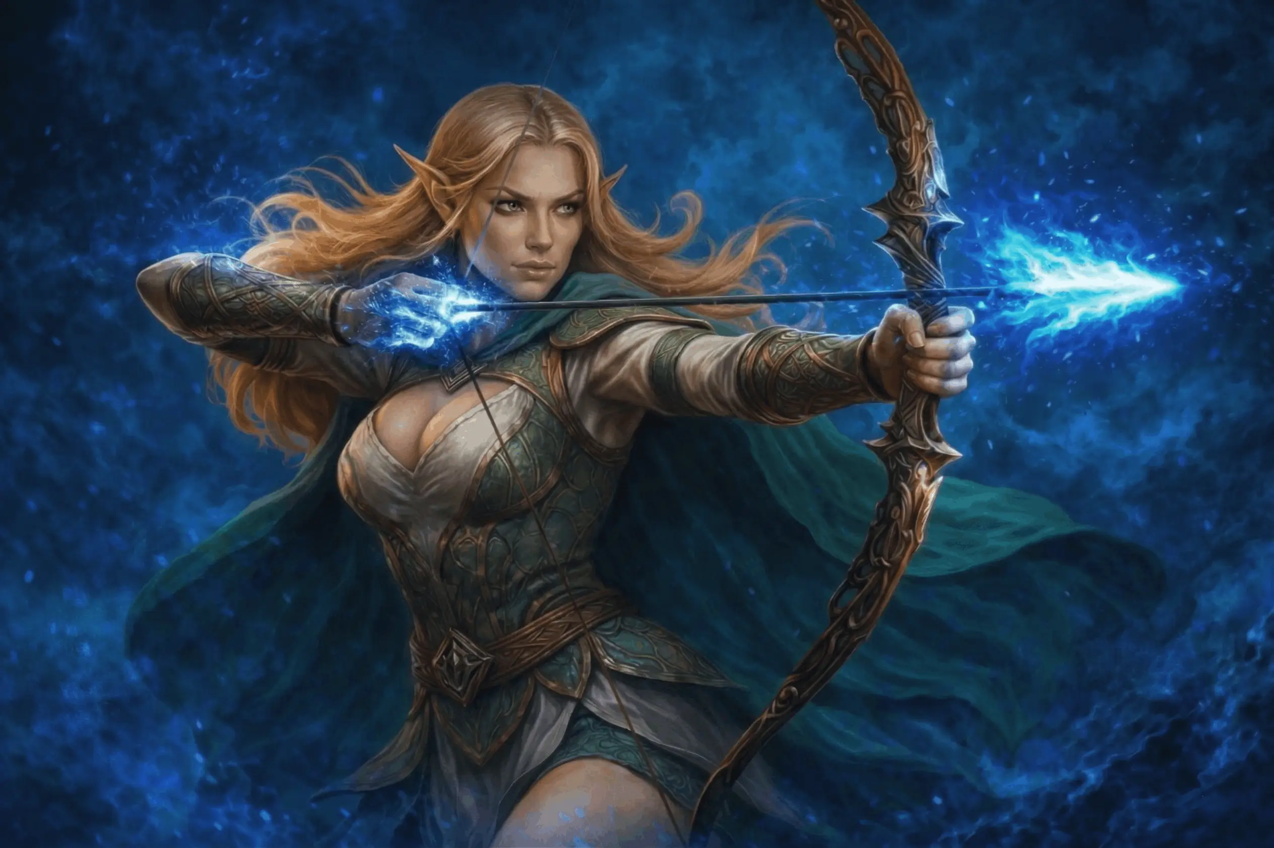 Prototypes and Development